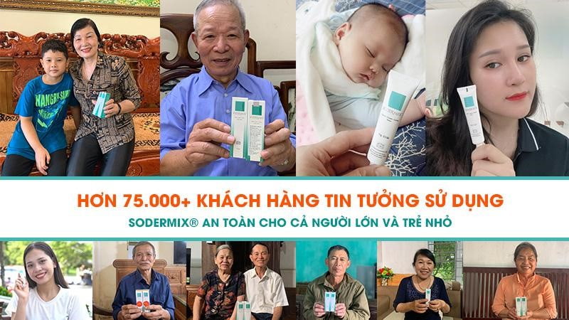 hơn 75.000 khách hàng tin tưởng sử dụng1.jpg